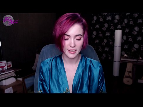 ❤️ Instruksjon om rykk fra en russisk jente på engelsk ❤ Sexvideo hos oss ❌