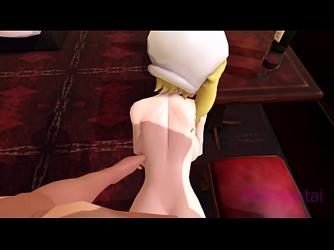 ❤️ Fiona gjeterinne kreft hentai ❤ Sexvideo hos oss ❌