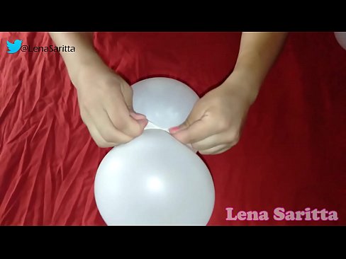 ❤️ Hvordan lage en lekevagina eller anus hjemme ❤ Sexvideo hos oss ❌