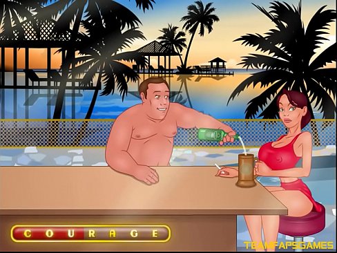 ❤️ krypende medisin baby på bdsm resort ❤ Sexvideo hos oss ❌