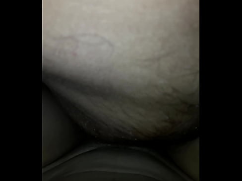 ❤️ Jævla en mannsamler Olya Naumova fra Bryansk ❤ Sexvideo hos oss ❌
